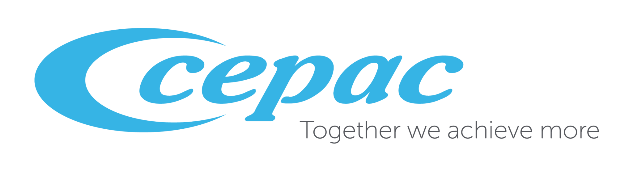 Cepac