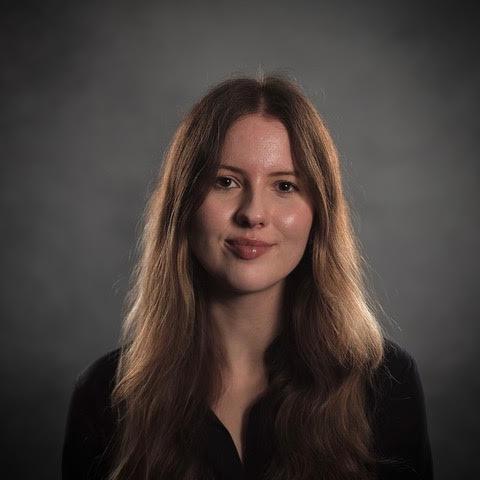 Magda Dziuba, GlobalData
