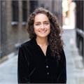 Grace Marsh, Fevertree