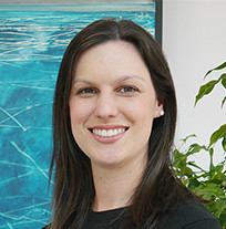 Marina DelMonte, Waters Nestle & Premium Beverages