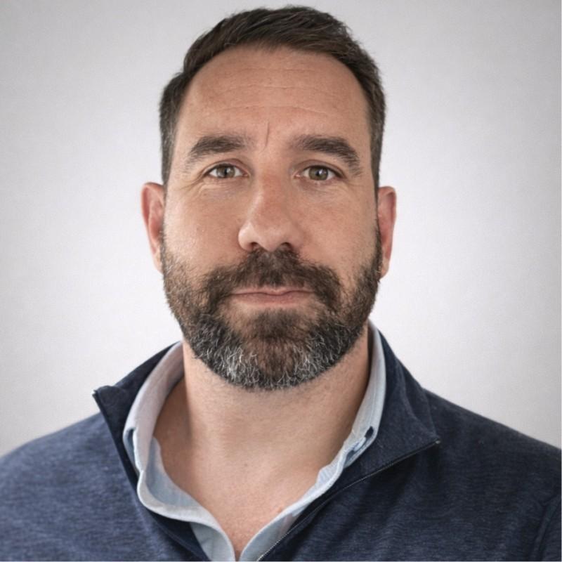 Tim O'Neill, SōRSE Technology