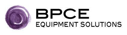BPCE Equipment