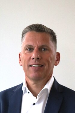 Hugo J.M. Aaldering, Invigors