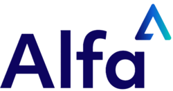 Alfa Financial Software Limited