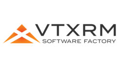 VTXRM