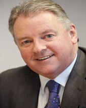 Roger Skinner