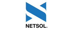 Netsol