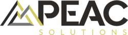 Peac Solutions
