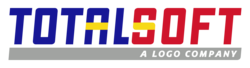 TotalSoft