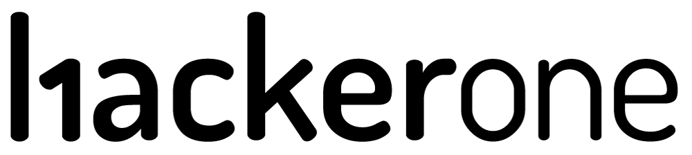 HackerOne