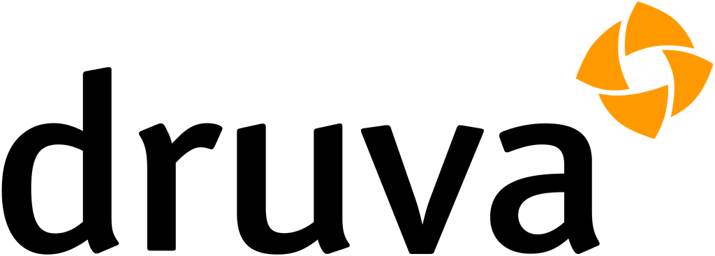 Druva