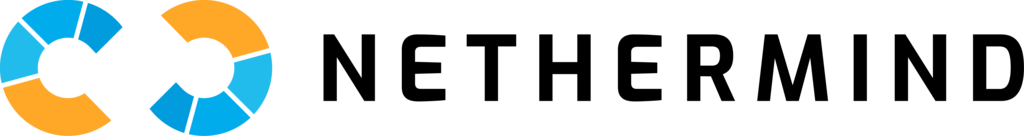 Nethermind