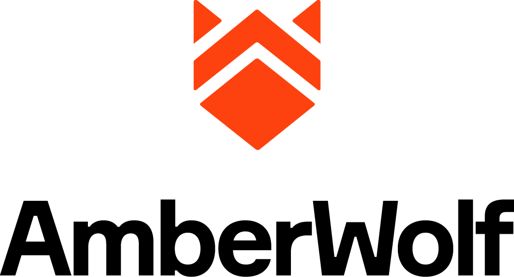 AmberWolf