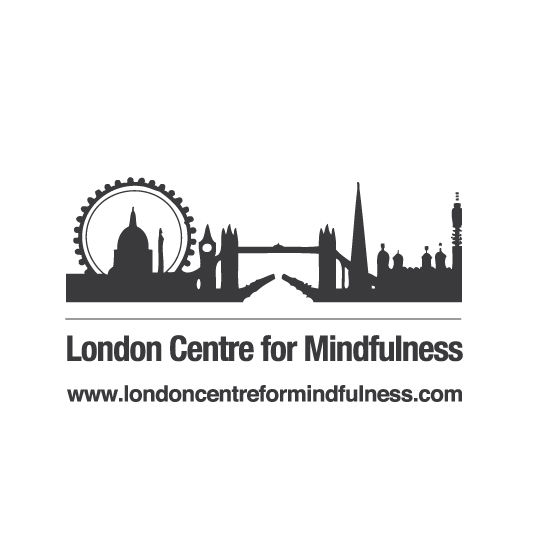 London Centre for Mindfulness