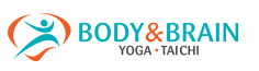 Body & Brain Yoga and Taichi