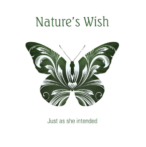 Natures Wish