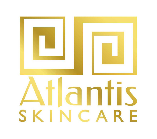 Atlantis Skincare