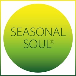Seasonal Soul Home