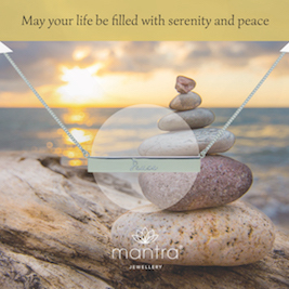 Mantra Jewellery