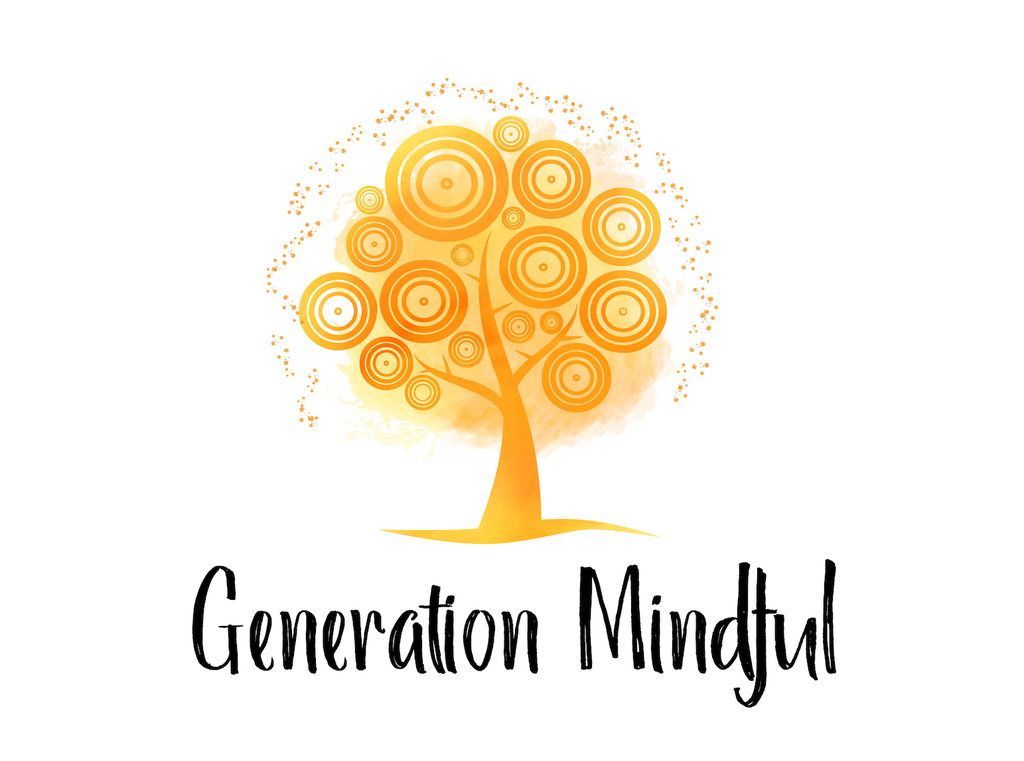 Generation Mindful
