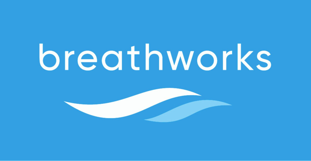 Breathworks
