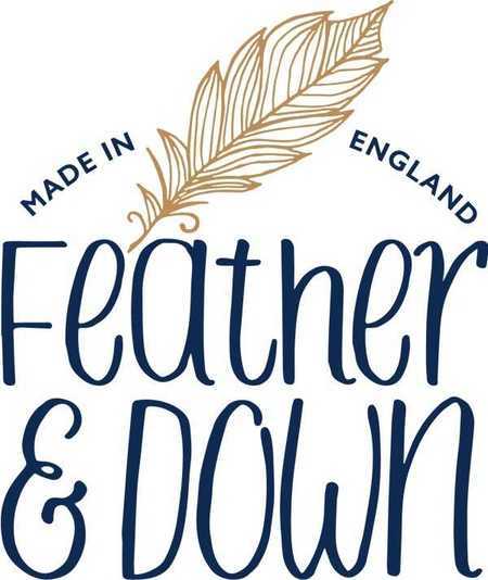 Feather & Down