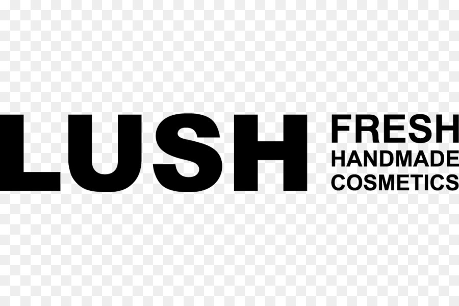 Lush Cosmetics