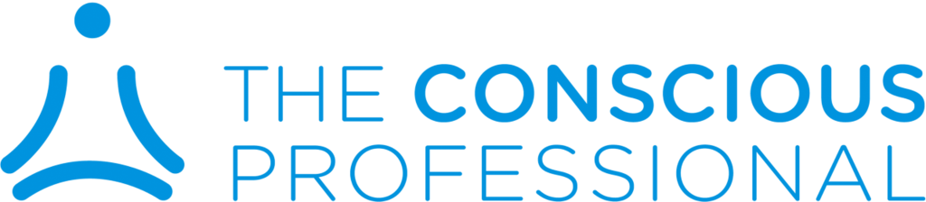 The Conscious Professional