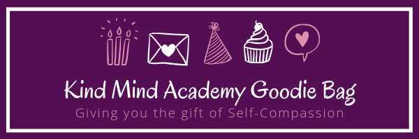 Kind Mind Academy