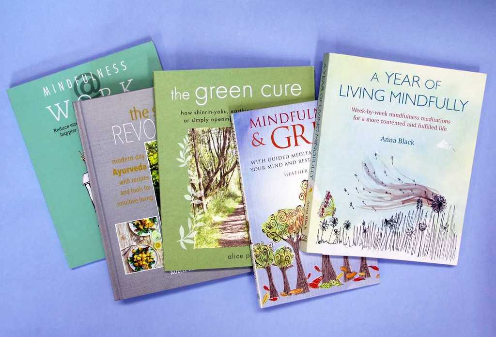 Ryland Peters & Small and CICO Books