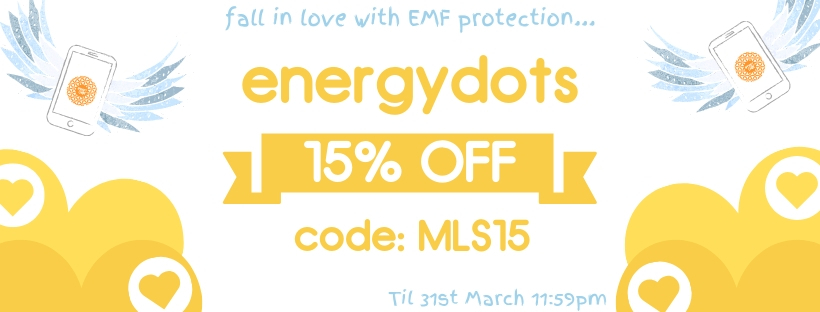 energydots