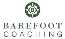 Barefoot Coaching