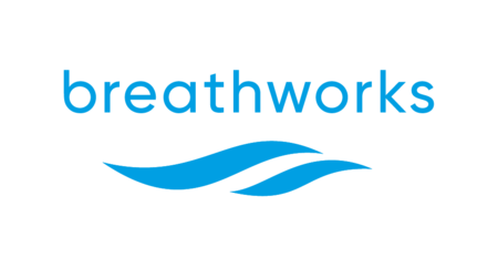 Breathworks Mindfulness