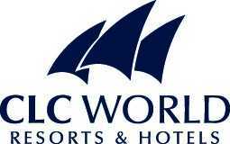 CLC World Resorts & Hotels