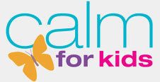 Calm for Kids