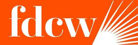 Foundation for Developing Compassion and Wisdom (FDCW)