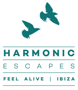 Harmonic Escapes
