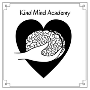 Kind Mind Academy