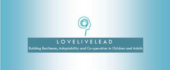 LoveLiveLead