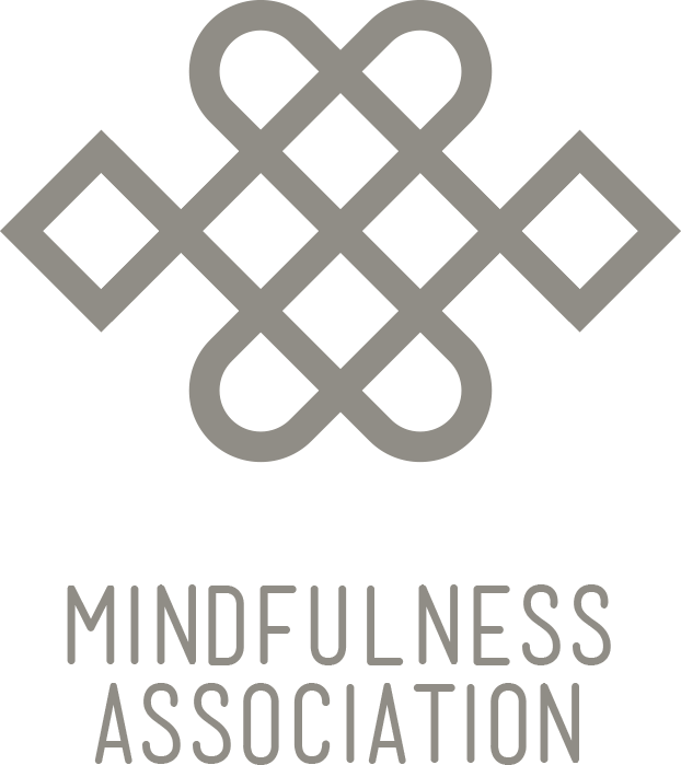 The Mindfulness Association