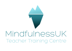 Mindfulness UK