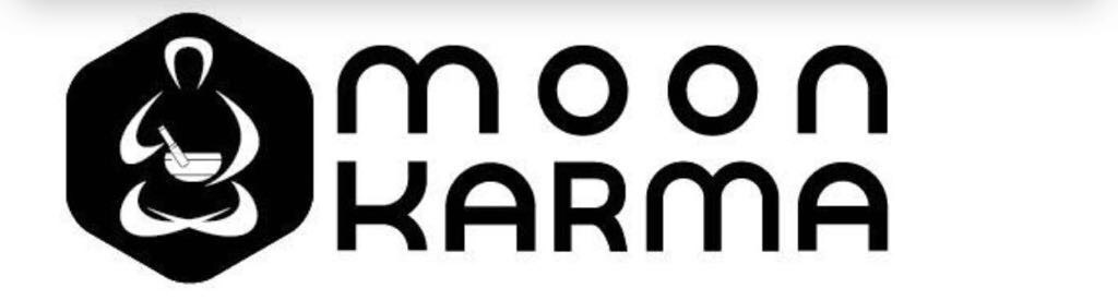 Moon Karma