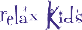 Relax Kids Ltd
