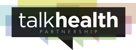 talkhealth Partnership