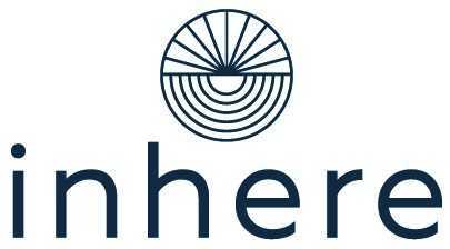 Inhere