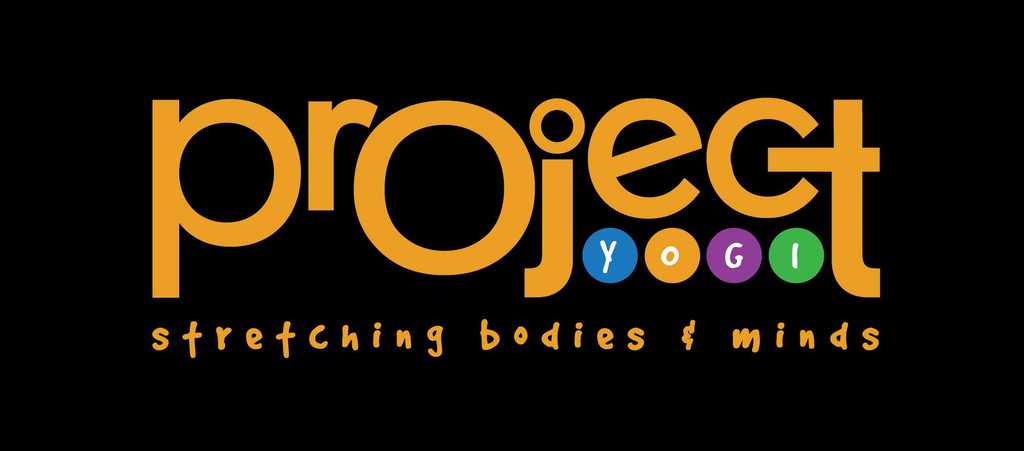 Project Yogi