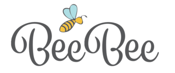 BeeBee Wraps