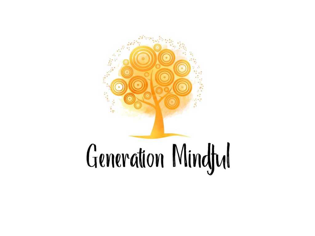 Generation Mindful Ltd
