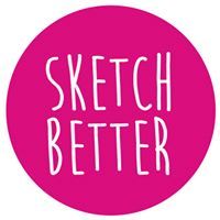 Sketch Better