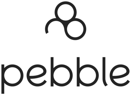 Pebble Magazine
